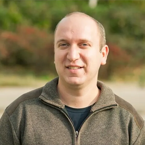 review for steel power