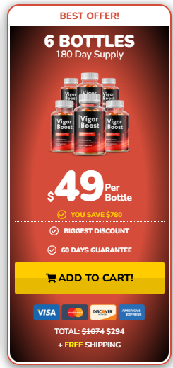 balance blends 6 bottle