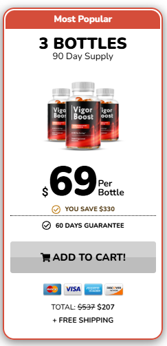 balance blends buy 3 bottle